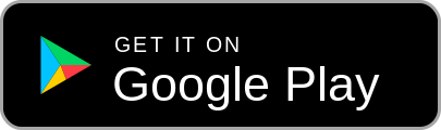 Disponible en Google Play