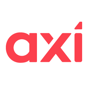 Axi