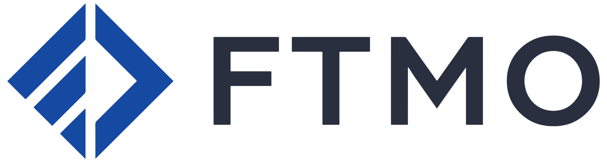 FTMO