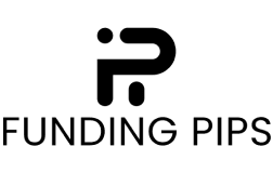 FundingPips